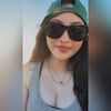 corienna18